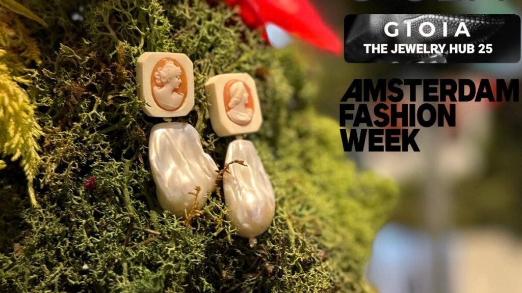 o'gem-at-amsterdam-fashion-week-2025
