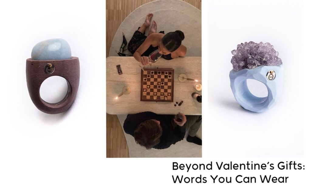 statement-rings-kotodama-jewelry-collection