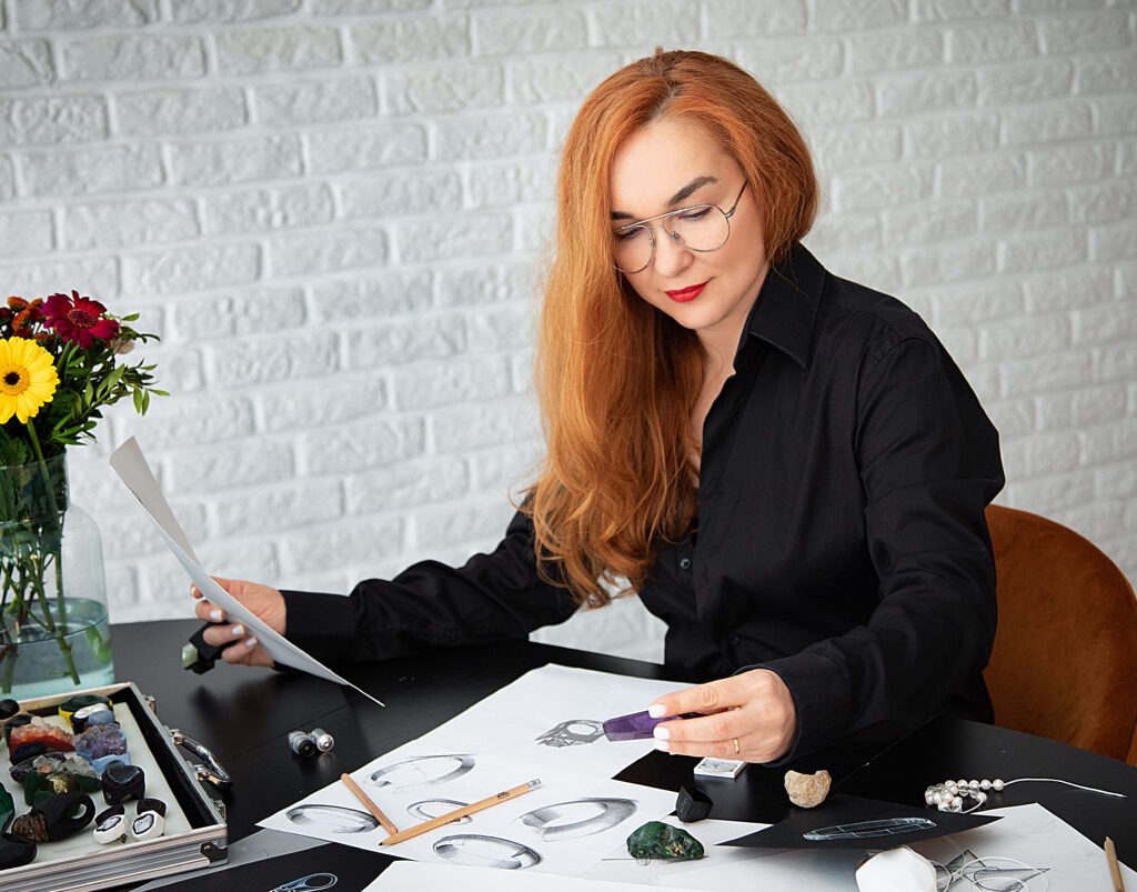 art-jewelry-designer-in-Amsterdam