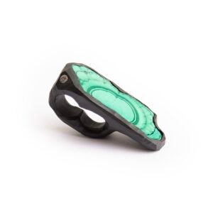 malachite_ring_two_fingers