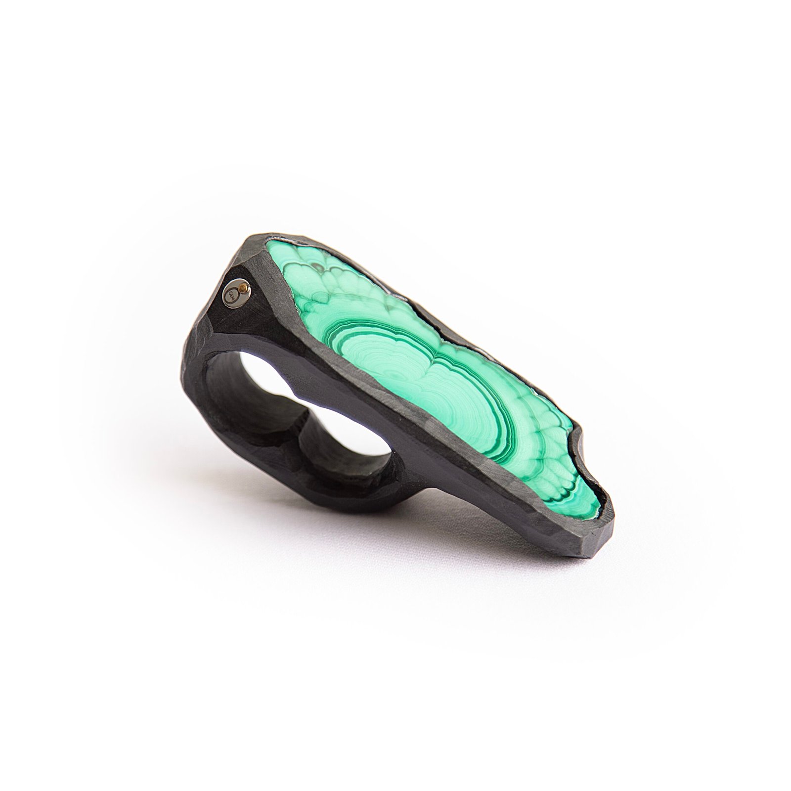 malachite_ring_two_fingers