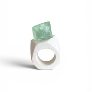 handmade art jewelry
