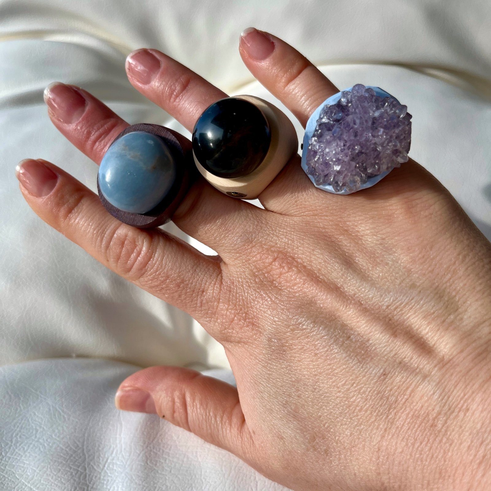 st-valentines-jewelry-collection-ogem