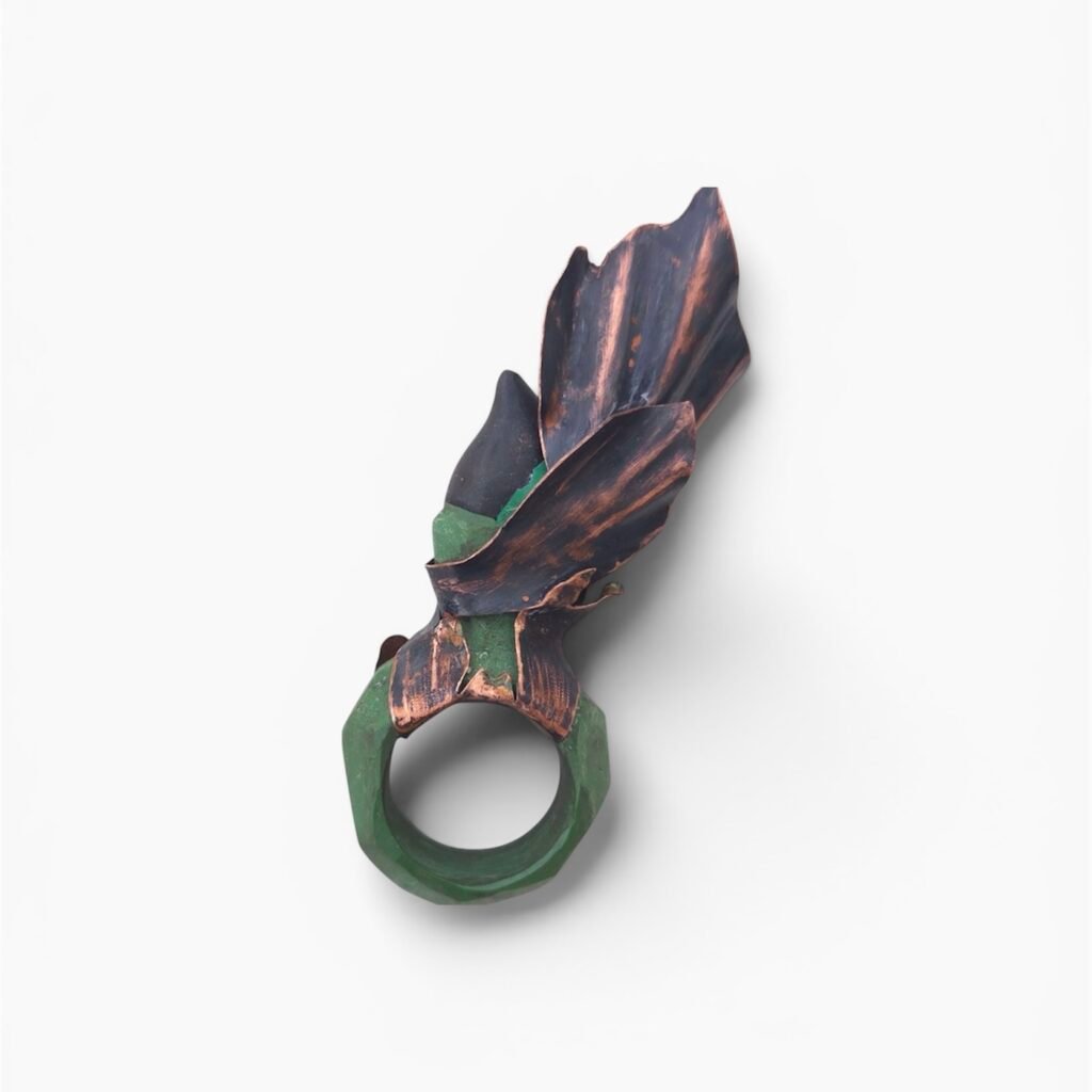 architectural-ring-ceramic-and-copper