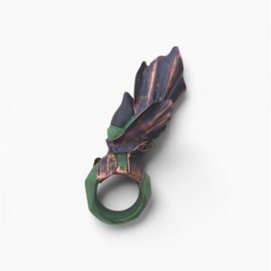 architectural-ring-ceramic-and-copper