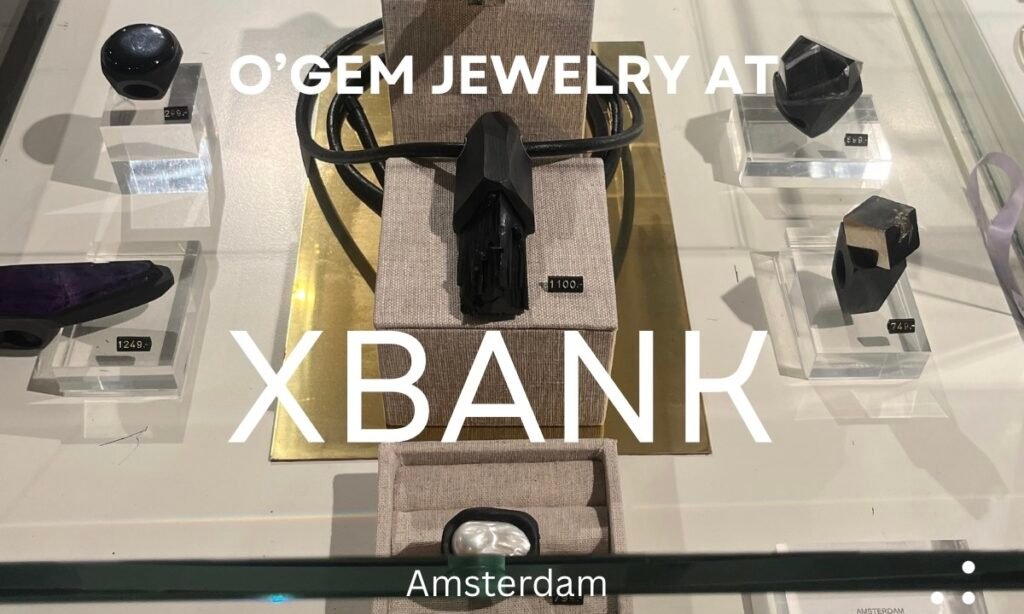 red-carpet-jewelry-by-ogem-at-xbank-amsterdam