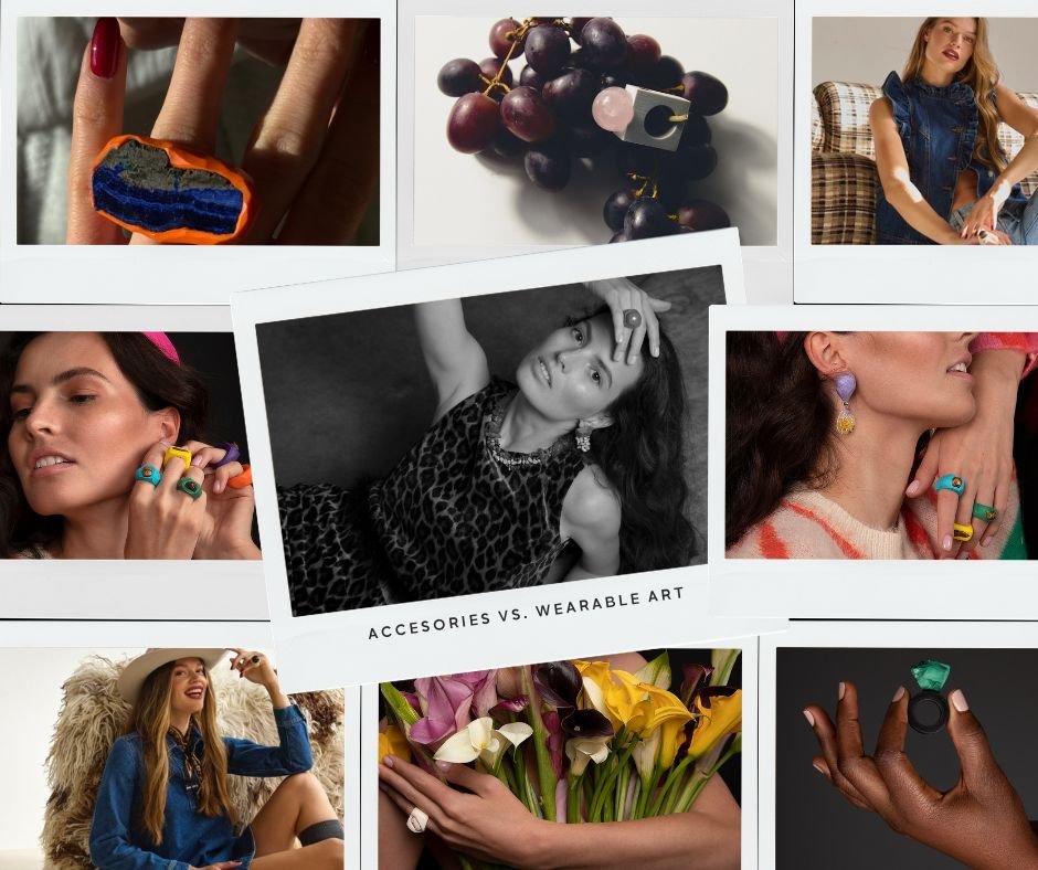 wearable-art-vs-accessories